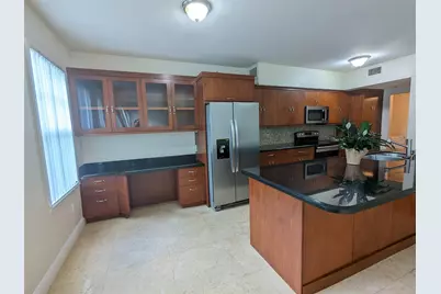 6966 W Sample Road #6966, Coral Springs, FL 33067 - Photo 8