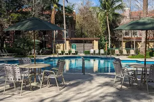 6966 W Sample Rd, Coral Springs, FL 33067 - Photo 34