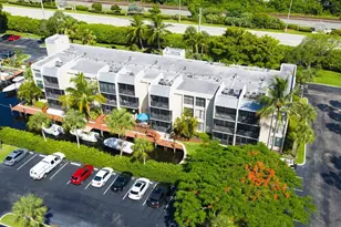 16 Royal Palm Way, Boca Raton, FL 33432 - Photo 36