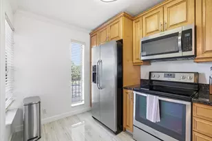 16 Royal Palm Way, Boca Raton, FL 33432 - Photo 8