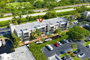 16 Royal Palm Way, Boca Raton, FL 33432 - Photo 34