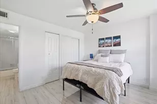16 Royal Palm Way, Boca Raton, FL 33432 - Photo 24