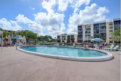 16 Royal Palm Way #205, Boca Raton, FL 33432 - Photo 42