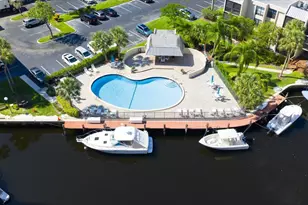 16 Royal Palm Way, Boca Raton, FL 33432 - Photo 4