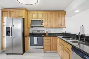 16 Royal Palm Way, Boca Raton, FL 33432 - Photo 8