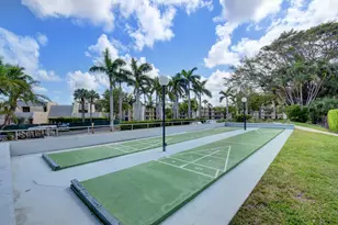 16 Royal Palm Way, Boca Raton, FL 33432 - Photo 46