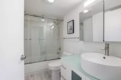 16 Royal Palm Way #205, Boca Raton, FL 33432 - Photo 24