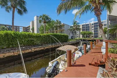 16 Royal Palm Way #205, Boca Raton, FL 33432 - Photo 28