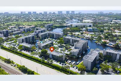 16 Royal Palm Way #205, Boca Raton, FL 33432 - Photo 36