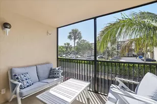 16 Royal Palm Way, Boca Raton, FL 33432 - Photo 28
