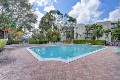 16 Royal Palm Way #205, Boca Raton, FL 33432 - Photo 46