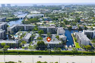 16 Royal Palm Way, Boca Raton, FL 33432 - Photo 40