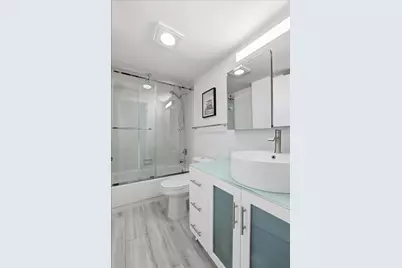 16 Royal Palm Way #205, Boca Raton, FL 33432 - Photo 22