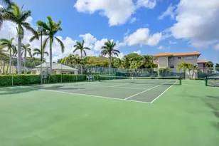 16 Royal Palm Way, Boca Raton, FL 33432 - Photo 44