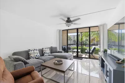 16 Royal Palm Way #205, Boca Raton, FL 33432 - Photo 10