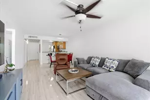 16 Royal Palm Way, Boca Raton, FL 33432 - Photo 14