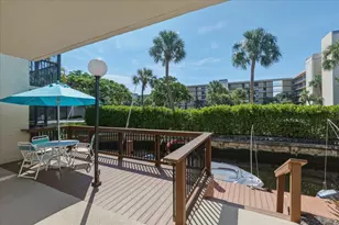 16 Royal Palm Way, Boca Raton, FL 33432 - Photo 28