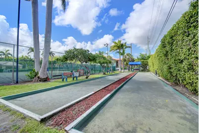 16 Royal Palm Way #205, Boca Raton, FL 33432 - Photo 44