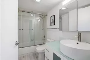 16 Royal Palm Way, Boca Raton, FL 33432 - Photo 26