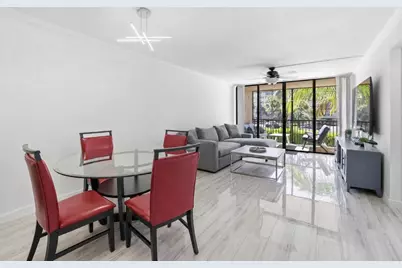 16 Royal Palm Way #205, Boca Raton, FL 33432 - Photo 1