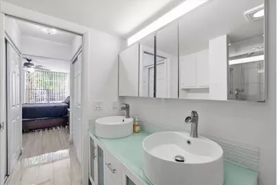 16 Royal Palm Way #205, Boca Raton, FL 33432 - Photo 20