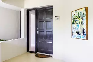 1100 W Marine Way W, North Palm Beach, FL 33408 - Photo 2