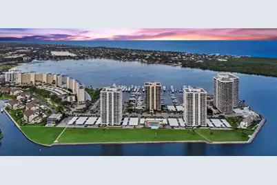 1100 W Marine Way W #A3l, North Palm Beach, FL 33408 - Photo 28