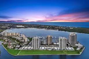 1100 W Marine Way W, North Palm Beach, FL 33408 - Photo 28
