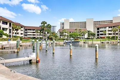 1100 W Marine Way W #A3l, North Palm Beach, FL 33408 - Photo 24