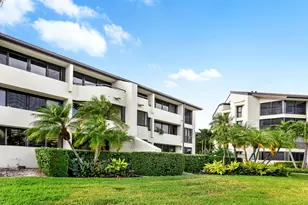 1100 W Marine Way W, North Palm Beach, FL 33408 - Photo 1