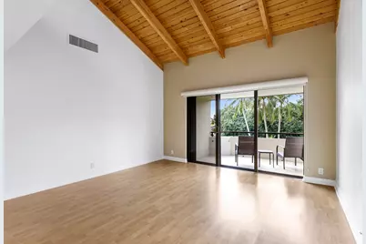 1100 W Marine Way W #A3l, North Palm Beach, FL 33408 - Photo 14
