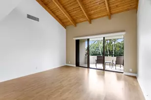 1100 W Marine Way W, North Palm Beach, FL 33408 - Photo 14