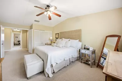 6738 Via Regina, Boca Raton, FL 33433 - Photo 28