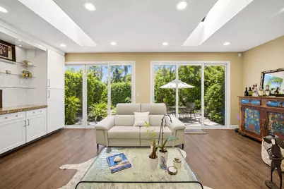 6738 Via Regina, Boca Raton, FL 33433 - Photo 40