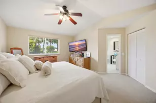 6738 Via Regina, Boca Raton, FL 33433 - Photo 26