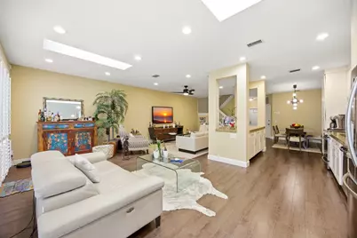 6738 Via Regina, Boca Raton, FL 33433 - Photo 6