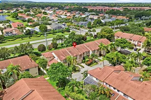 6738 Via Regina, Boca Raton, FL 33433 - Photo 52