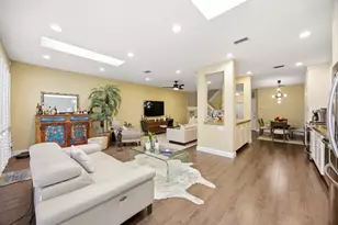 6738 Via Regina, Boca Raton, FL 33433 - Photo 42