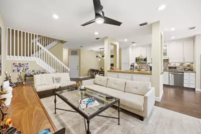 6738 Via Regina, Boca Raton, FL 33433 - Photo 14