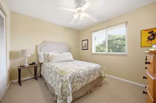 6738 Via Regina, Boca Raton, FL 33433 - Photo 34