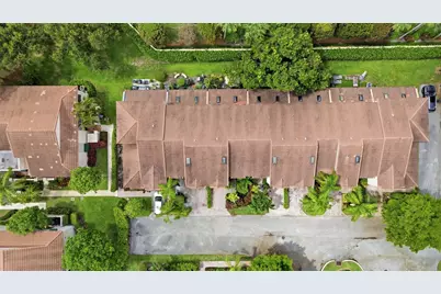 6738 Via Regina, Boca Raton, FL 33433 - Photo 48