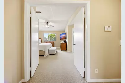 6738 Via Regina, Boca Raton, FL 33433 - Photo 24