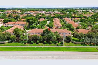 6738 Via Regina, Boca Raton, FL 33433 - Photo 54