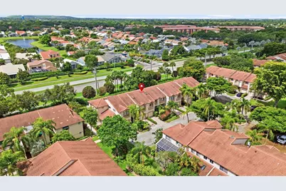 6738 Via Regina, Boca Raton, FL 33433 - Photo 52