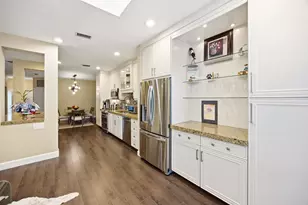 6738 Via Regina, Boca Raton, FL 33433 - Photo 10