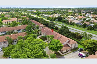 6738 Via Regina, Boca Raton, FL 33433 - Photo 56