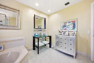 6738 Via Regina, Boca Raton, FL 33433 - Photo 32