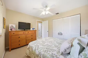 6738 Via Regina, Boca Raton, FL 33433 - Photo 36