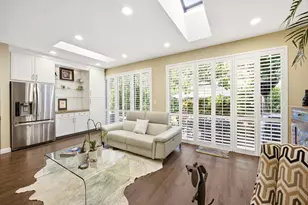 6738 Via Regina, Boca Raton, FL 33433 - Photo 38