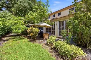 6738 Via Regina, Boca Raton, FL 33433 - Photo 12